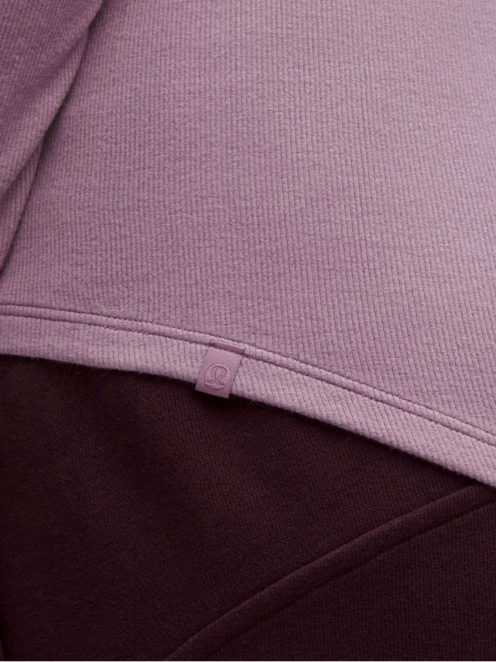lululemon athletica 💜 gorgeous
